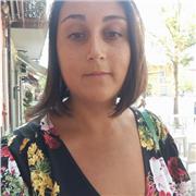 Spagnolo base o intermedio, conversazione, chiedimi ogni dubbio.